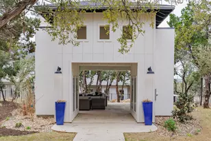 12001 Vista Parke Dr, Austin, TX 78726 - Photo 14