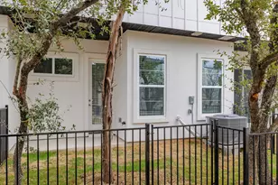 12001 Vista Parke Dr, Austin, TX 78726 - Photo 14