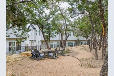 12001 Vista Parke Drive #1204, Austin, TX 78726 - Photo 18