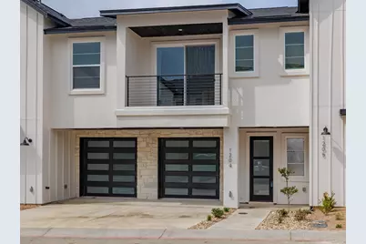 12001 Vista Parke Drive #1204, Austin, TX 78726 - Photo 2