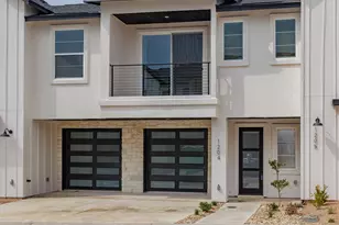 12001 Vista Parke Dr, Austin, TX 78726 - Photo 2