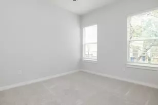 12001 Vista Parke Dr, Austin, TX 78726 - Photo 6