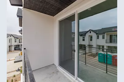 12001 Vista Parke Drive #1204, Austin, TX 78726 - Photo 8