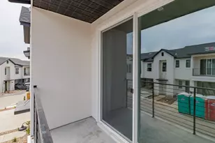 12001 Vista Parke Dr, Austin, TX 78726 - Photo 8