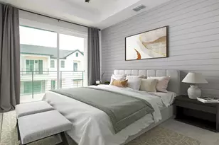 12001 Vista Parke Dr, Austin, TX 78726 - Photo 6