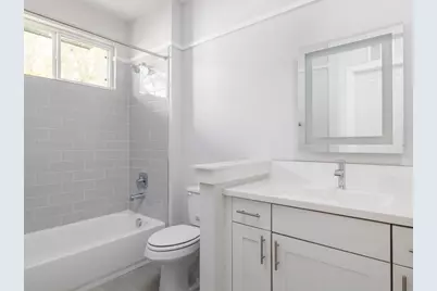 12001 Vista Parke Drive #1204, Austin, TX 78726 - Photo 10