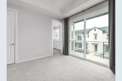 12001 Vista Parke Drive #1204, Austin, TX 78726 - Photo 22