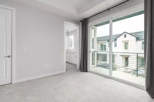 12001 Vista Parke Dr, Austin, TX 78726 - Photo 22