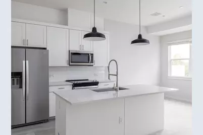 12001 Vista Parke Drive #1204, Austin, TX 78726 - Photo 12