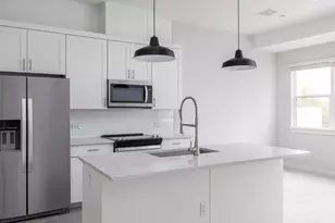 12001 Vista Parke Dr, Austin, TX 78726 - Photo 12