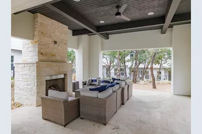 12001 Vista Parke Drive #1204, Austin, TX 78726 - Photo 16