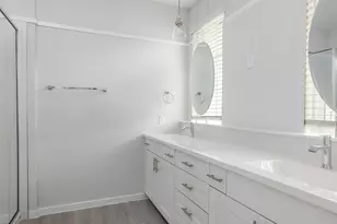 12001 Vista Parke Dr, Austin, TX 78726 - Photo 6