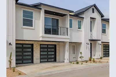 12001 Vista Parke Drive #1204, Austin, TX 78726 - Photo 2