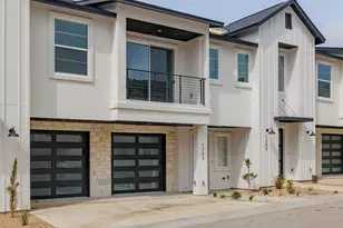 12001 Vista Parke Dr, Austin, TX 78726 - Photo 2