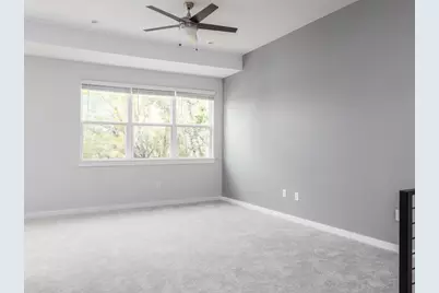 12001 Vista Parke Drive #1204, Austin, TX 78726 - Photo 8