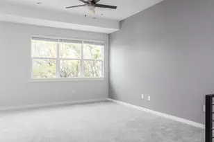 12001 Vista Parke Dr, Austin, TX 78726 - Photo 8