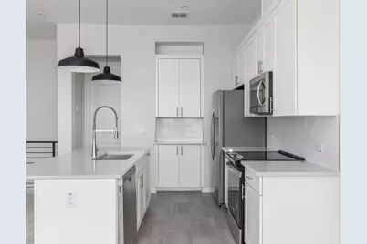 12001 Vista Parke Drive #1204, Austin, TX 78726 - Photo 4