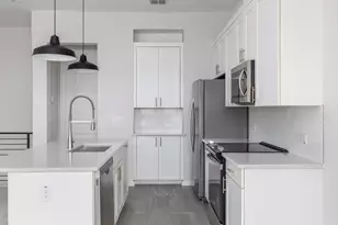 12001 Vista Parke Dr, Austin, TX 78726 - Photo 4