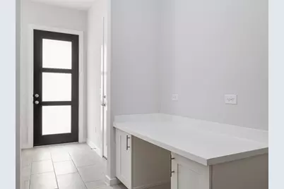 12001 Vista Parke Drive #1204, Austin, TX 78726 - Photo 4