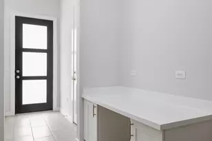 12001 Vista Parke Dr, Austin, TX 78726 - Photo 4