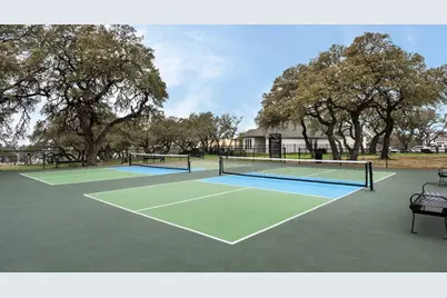 338 Jackson River Loop, Kyle, TX 78640 - Photo 20