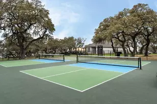 338 Jackson River Loop, Kyle, TX 78640 - Photo 20