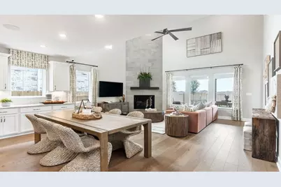 338 Jackson River Loop, Kyle, TX 78640 - Photo 10