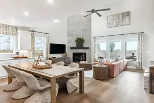 338 Jackson River Loop, Kyle, TX 78640 - Photo 10