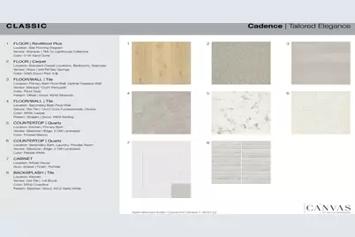338 Jackson River Loop, Kyle, TX 78640 - Photo 4