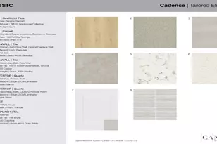 338 Jackson River Loop, Kyle, TX 78640 - Photo 4