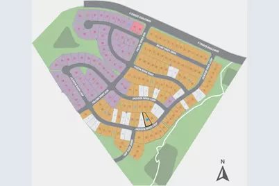 338 Jackson River Loop, Kyle, TX 78640 - Photo 18