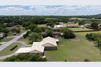 199 County Road 4933, Kempner, TX 76539 - Photo 30