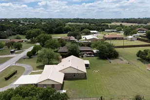 199 County Rd 4933, Kempner, TX 76539 - Photo 30