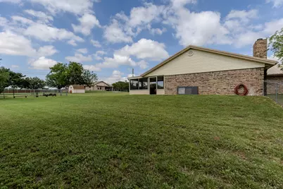 199 County Road 4933, Kempner, TX 76539 - Photo 26