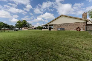 199 County Rd 4933, Kempner, TX 76539 - Photo 26