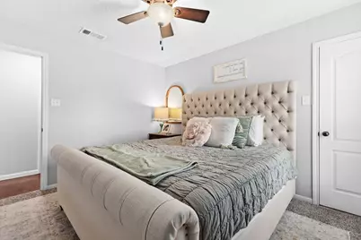 199 County Road 4933, Kempner, TX 76539 - Photo 12