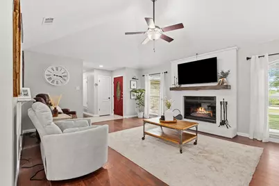 199 County Road 4933, Kempner, TX 76539 - Photo 2