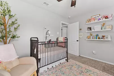 199 County Road 4933, Kempner, TX 76539 - Photo 14
