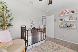 199 County Rd 4933, Kempner, TX 76539 - Photo 14