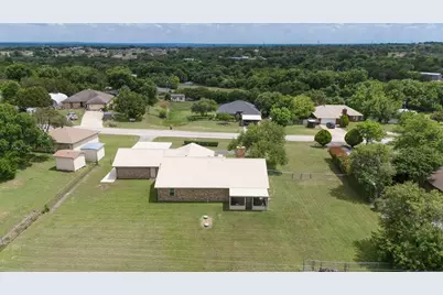 199 County Road 4933, Kempner, TX 76539 - Photo 34