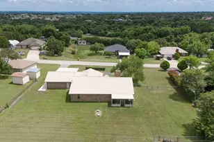 199 County Rd 4933, Kempner, TX 76539 - Photo 34
