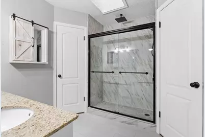 199 County Road 4933, Kempner, TX 76539 - Photo 18