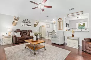199 County Rd 4933, Kempner, TX 76539 - Photo 8