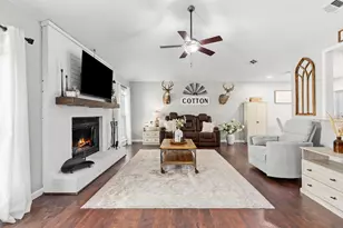 199 County Rd 4933, Kempner, TX 76539 - Photo 10