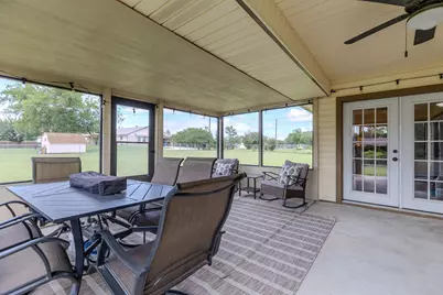199 County Road 4933, Kempner, TX 76539 - Photo 26