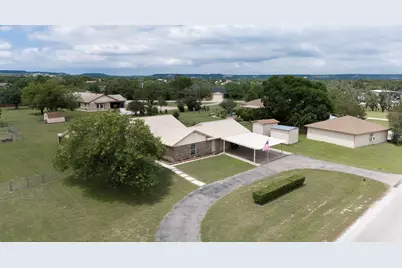 199 County Road 4933, Kempner, TX 76539 - Photo 32