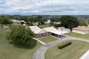 199 County Rd 4933, Kempner, TX 76539 - Photo 32
