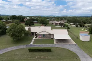 199 County Rd 4933, Kempner, TX 76539 - Photo 32