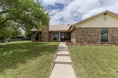199 County Road 4933, Kempner, TX 76539 - Photo 2