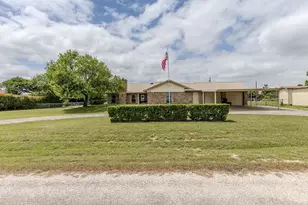 199 County Rd 4933, Kempner, TX 76539 - Photo 6
